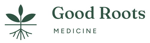 Good Roots Medicine